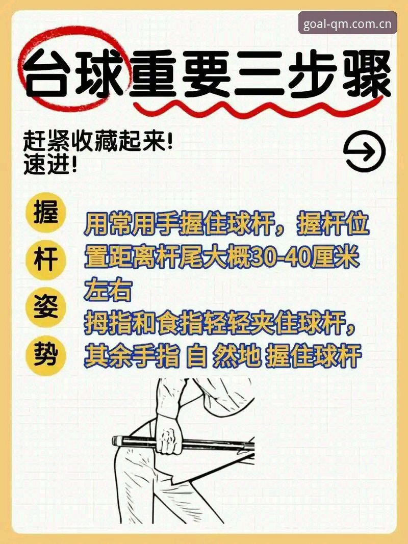 球盟会体育2026最新版本实用指南：功能解析与上手技巧