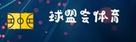 QM | 球盟会·官方网站